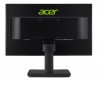 22 дюймовый монитор Acer ET221Qbd (черный, IPS LED, 16:9, 1920x1080, 4ms, D-SUB, DVI-D)